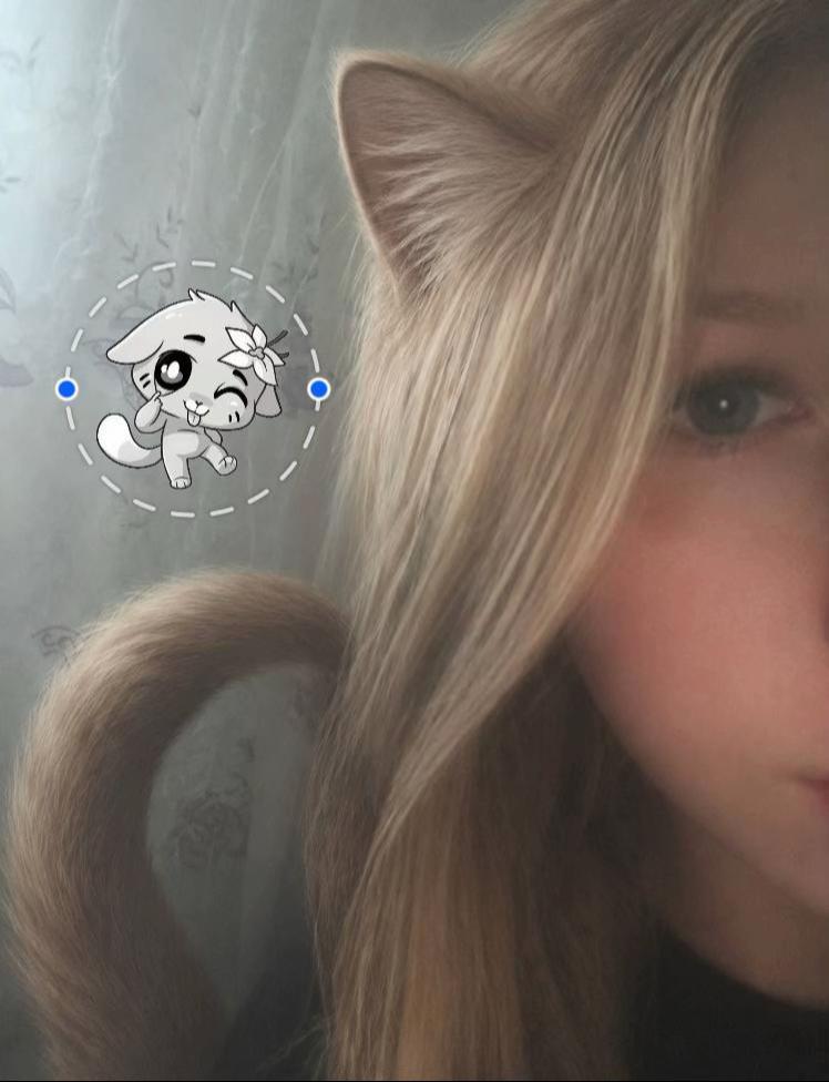 @Йоучикчирик