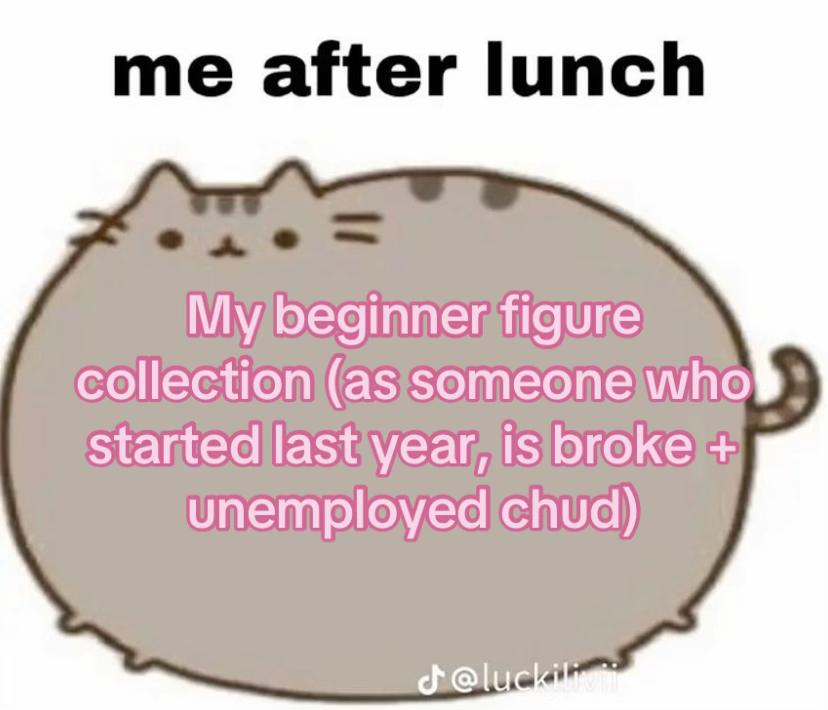 @:3