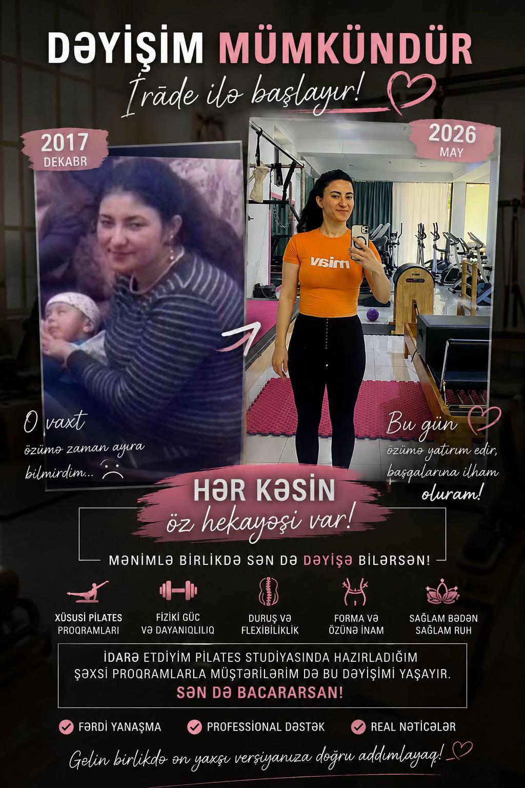 @Pilates_Fitnes_by_Aynur