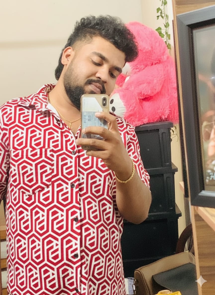@Shehan🇱🇰✨
