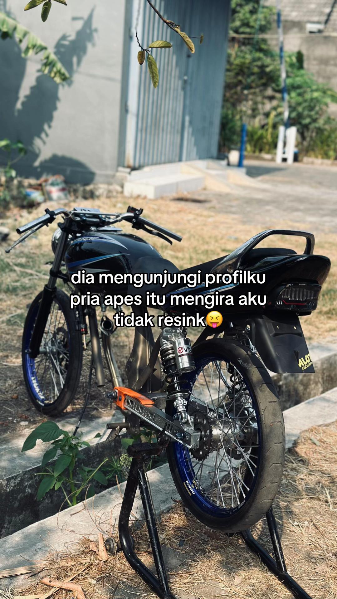 @T 394 R__