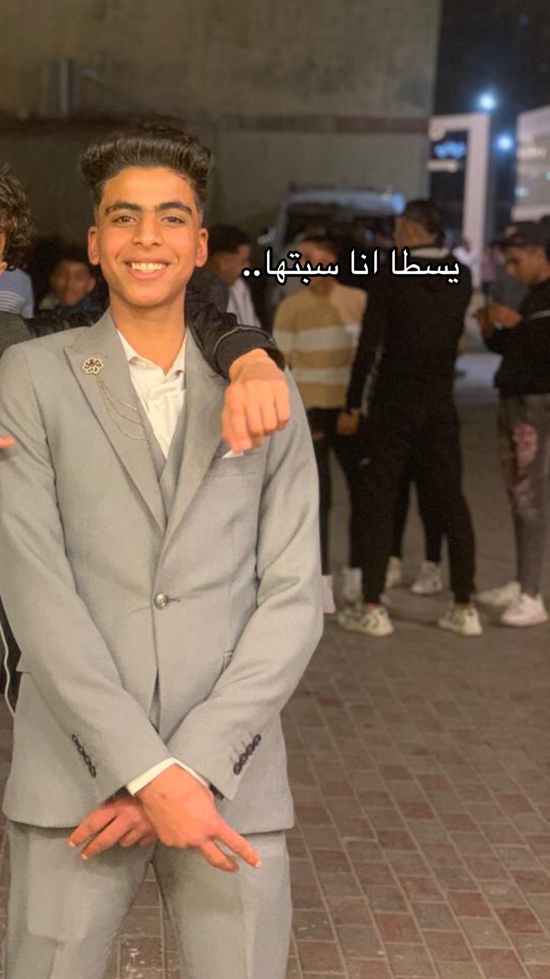@🌪️: ﮼طرزان😘