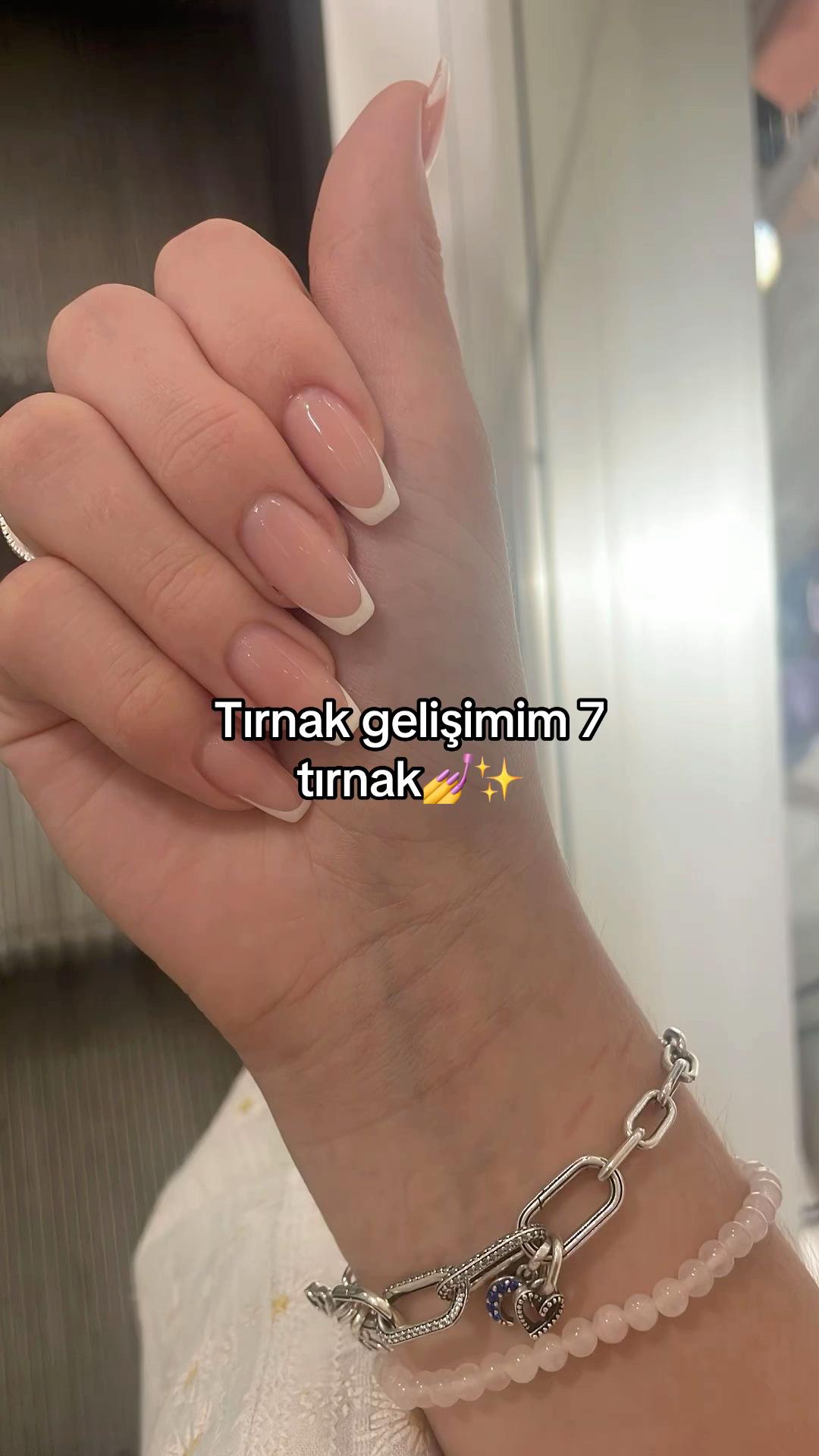@Lokum