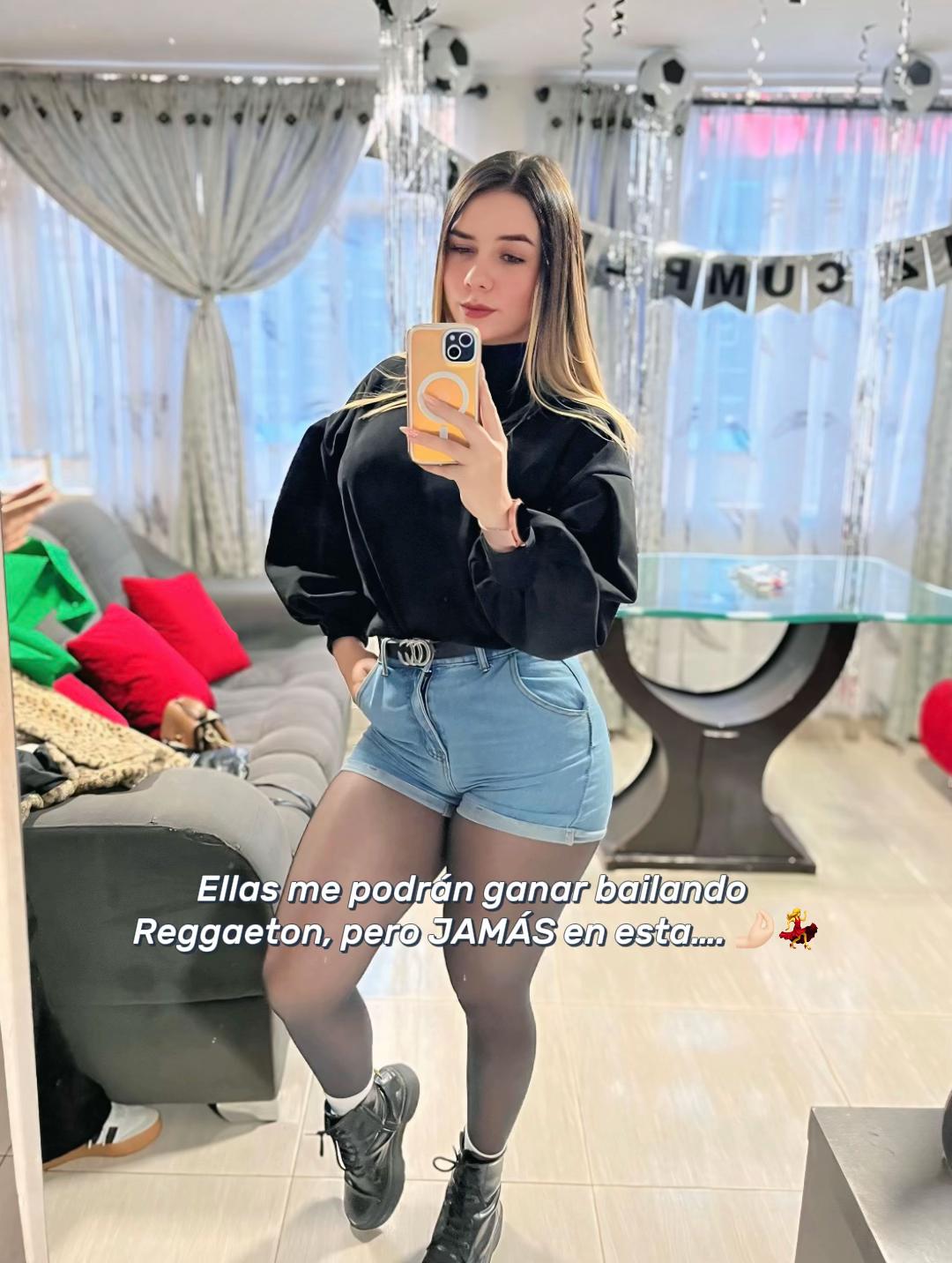 @Natalia Salazar