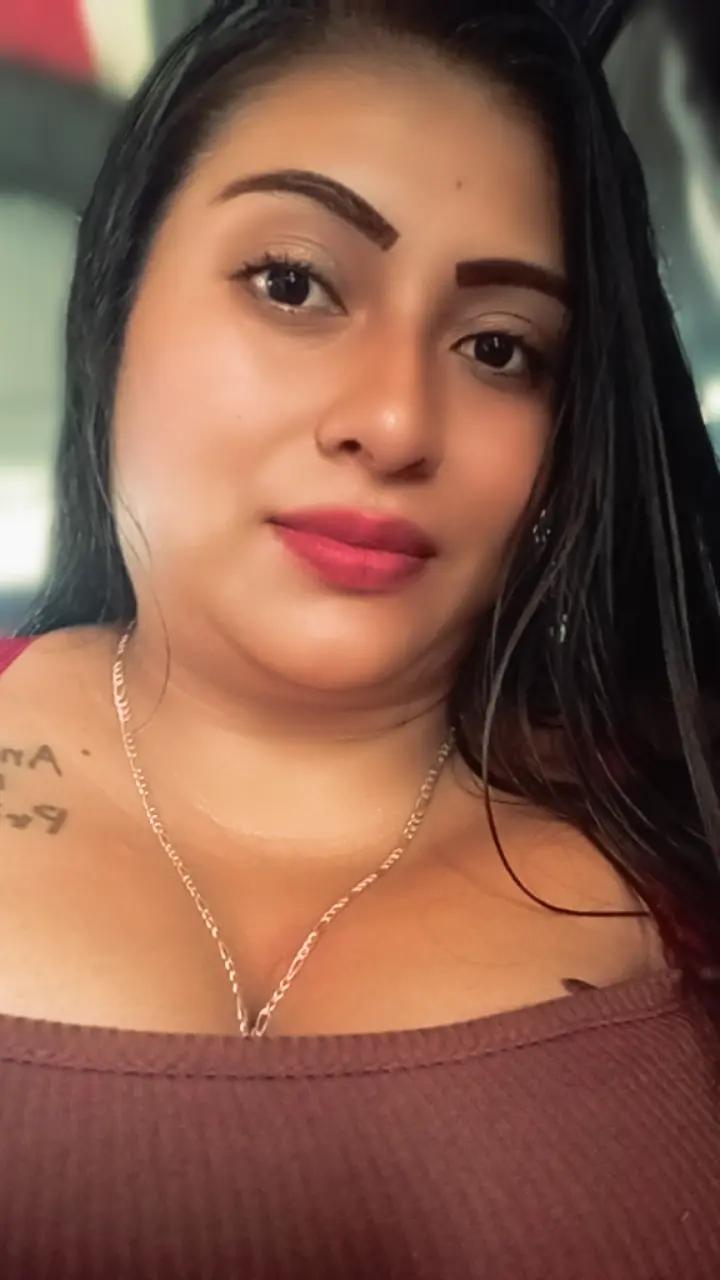 @Mariana Hernandez
