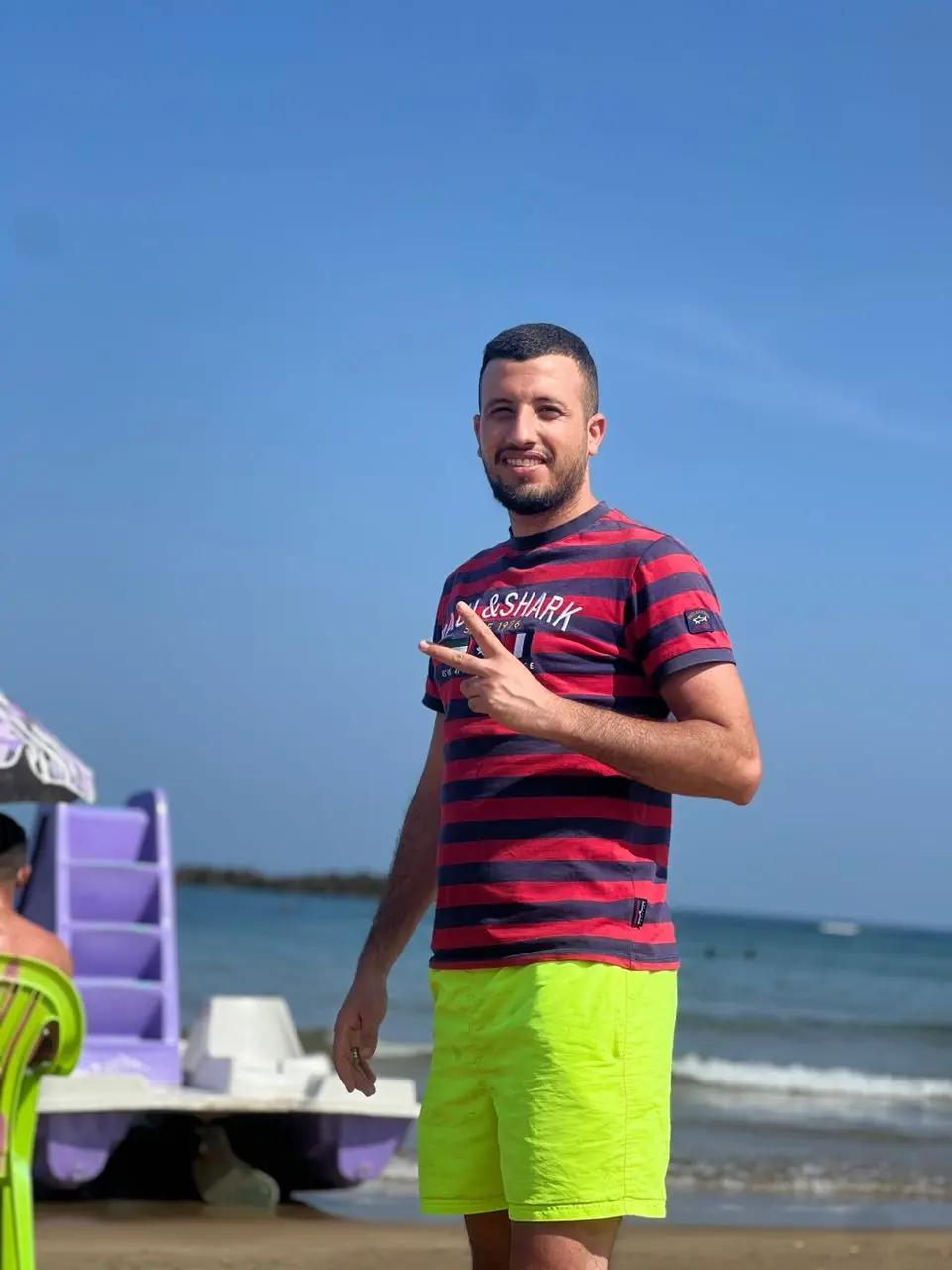 @FETHI_DERRI