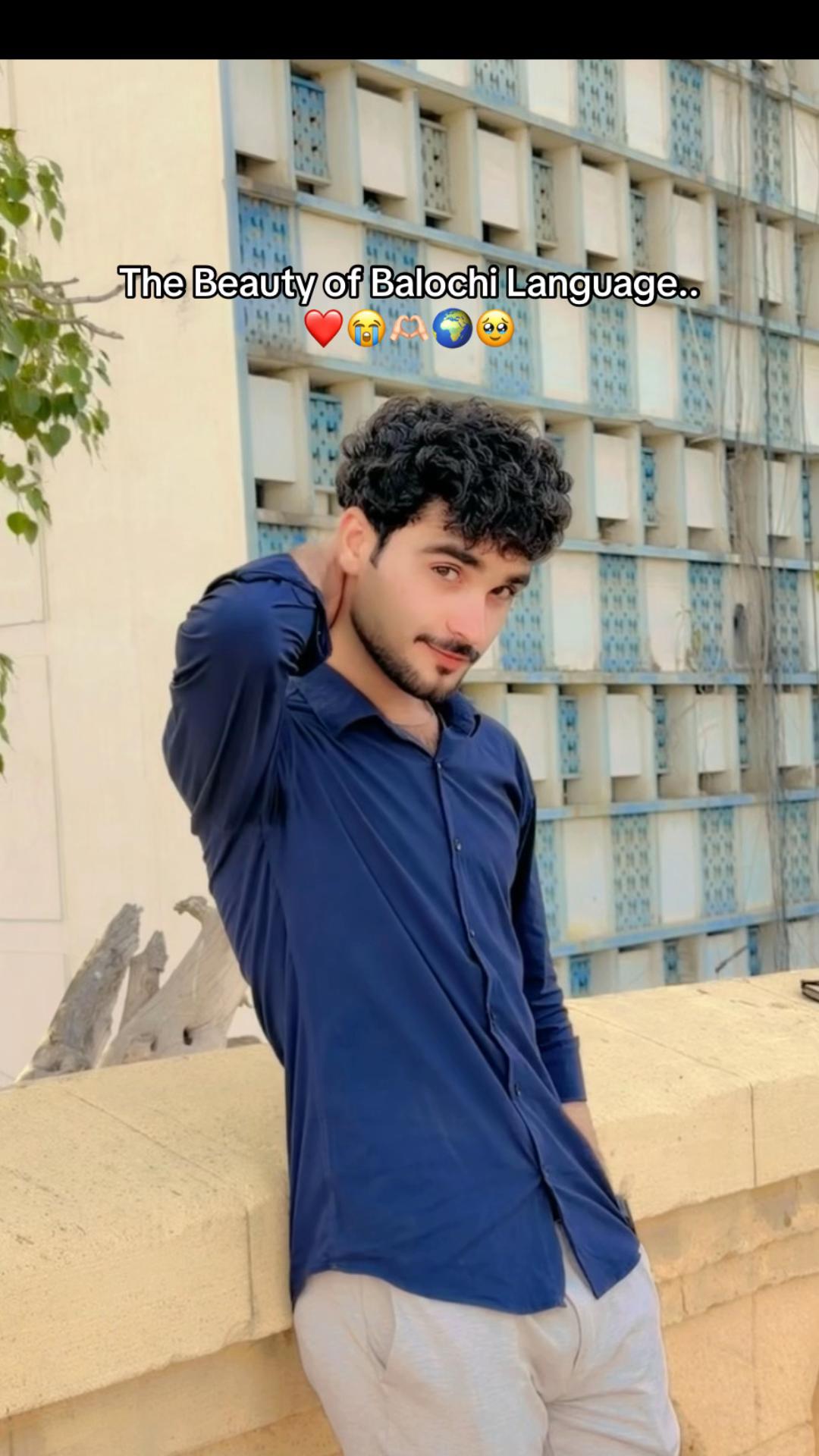 @Owais Brohi❤️🥹