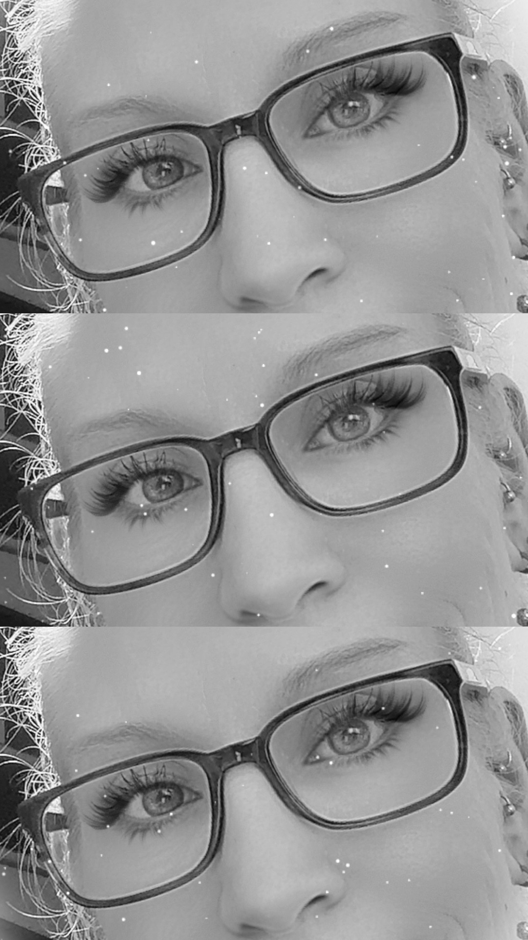 @🌸🌈Marlene🌈🌸
