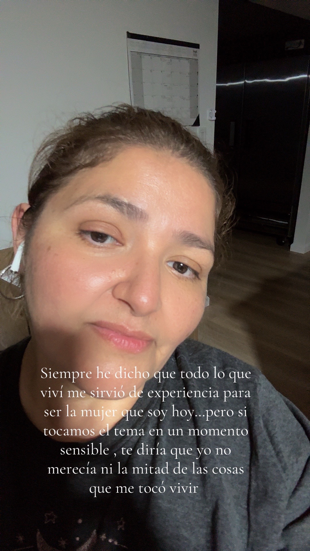 @rumba76🥰