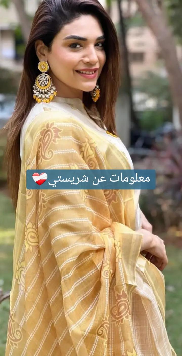 @🦋jasmin🦋