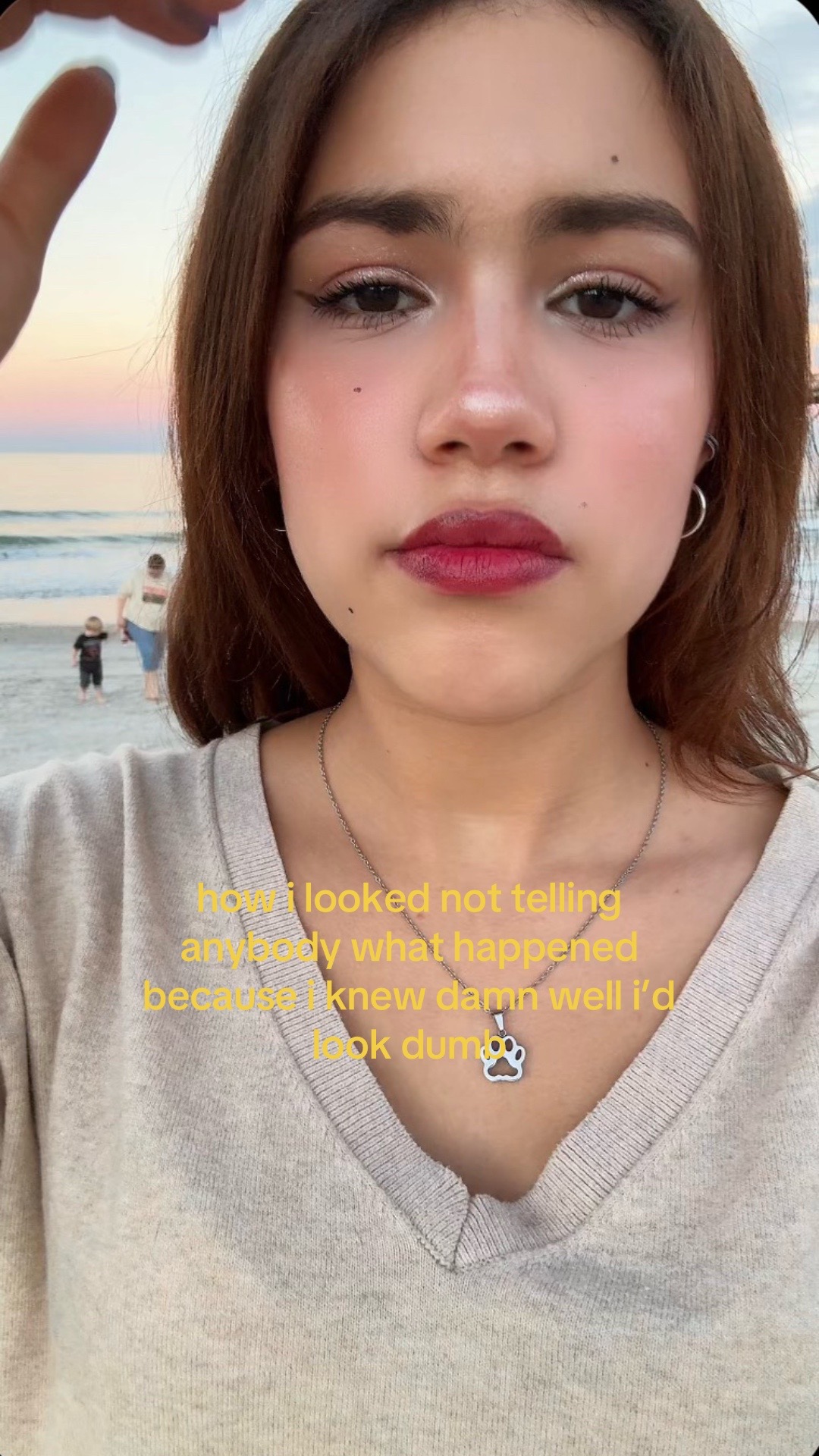 @⠀ ⠀ ⠀ ⠀ ⠀ ⠀