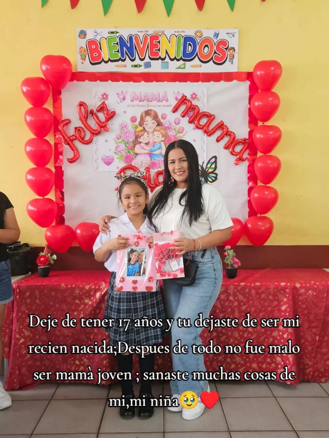 @Pierina trujillo
