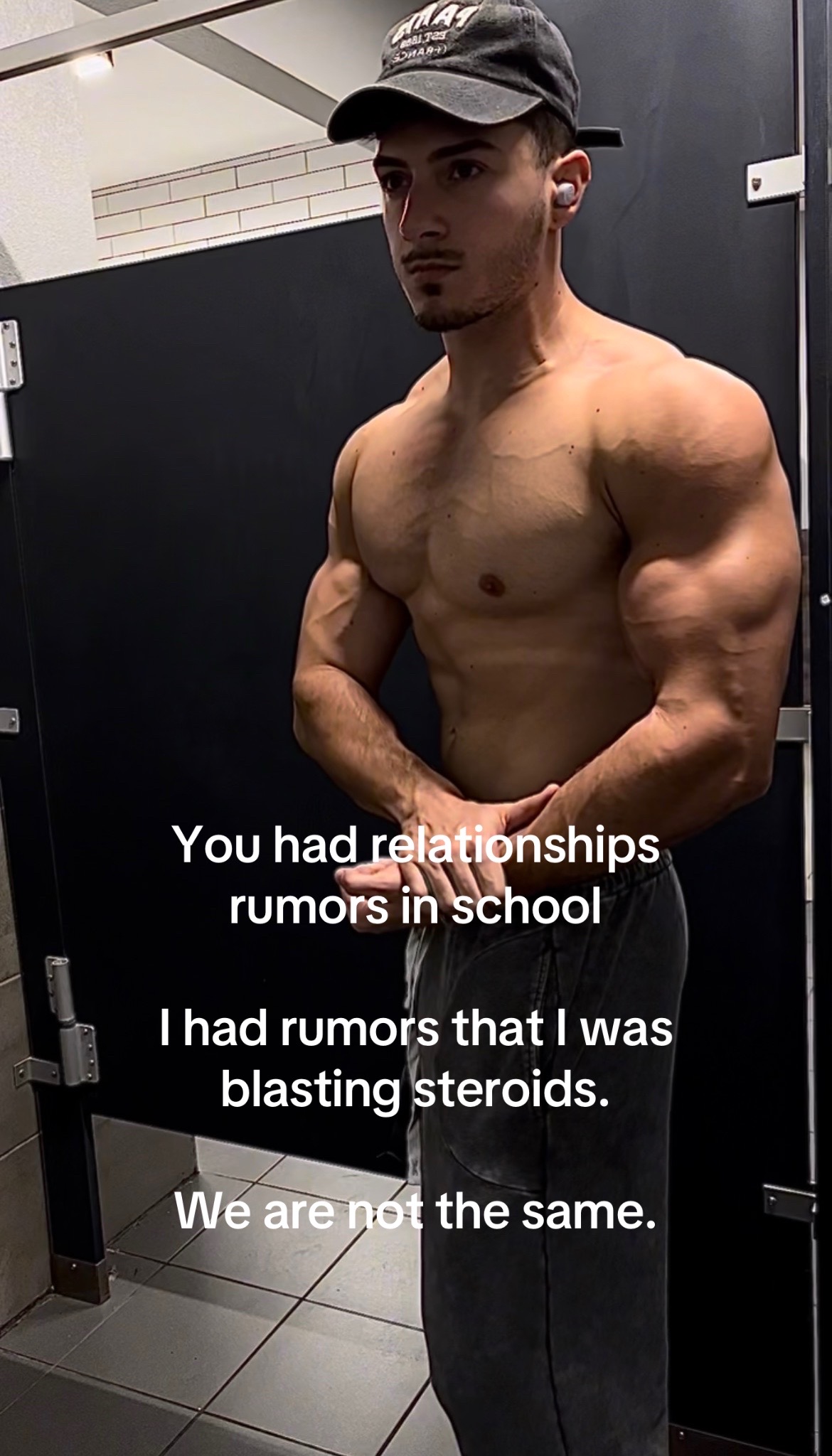 @Alfredo Rizzi