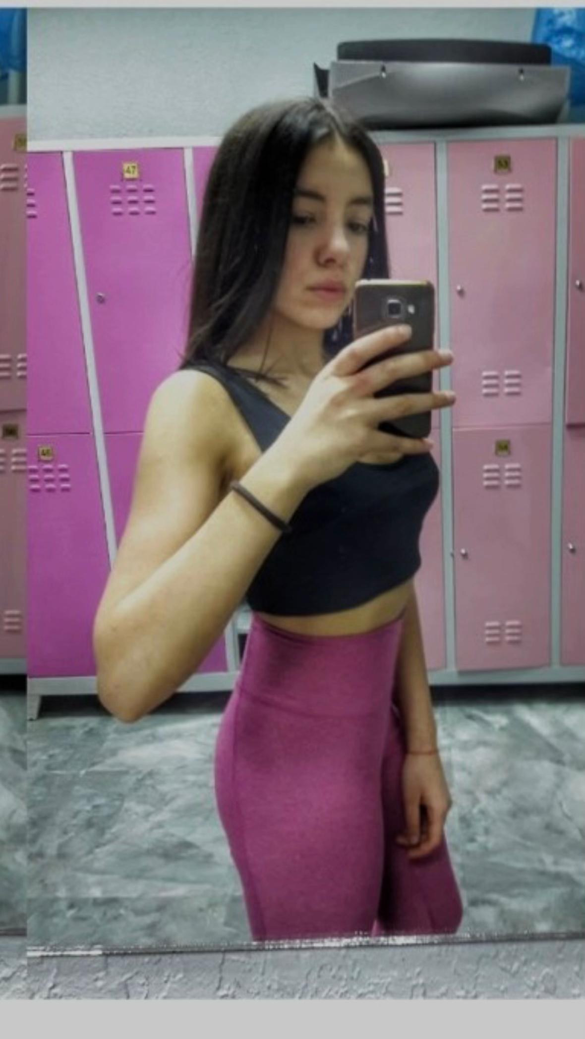 @Diana samnidze