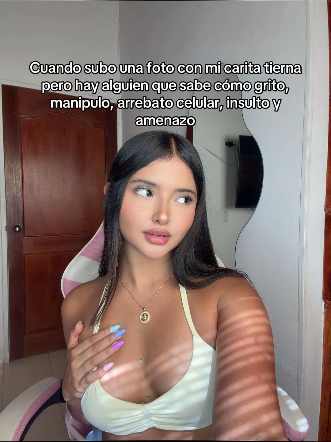 @Mar&iacute;a Orozco✨🦋