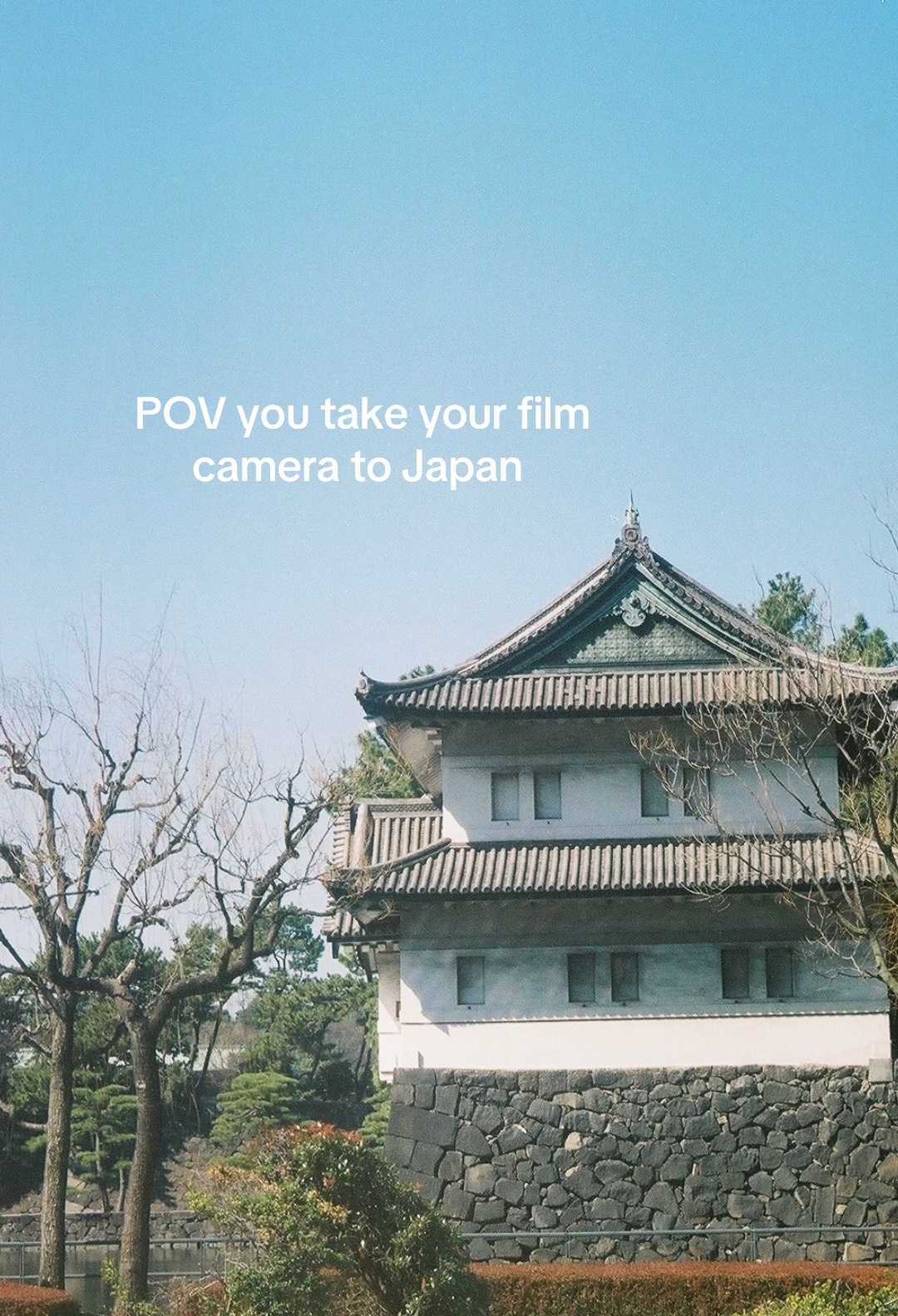 @LIV 🌞 TRAVEL & PHOTO