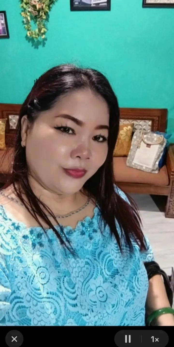 @Maria Kity