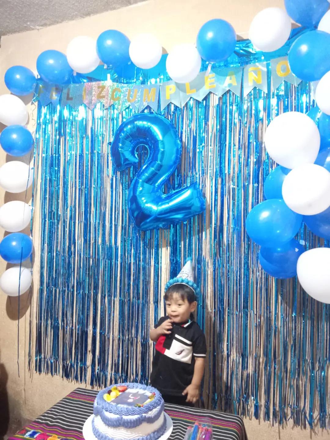 @pither pu