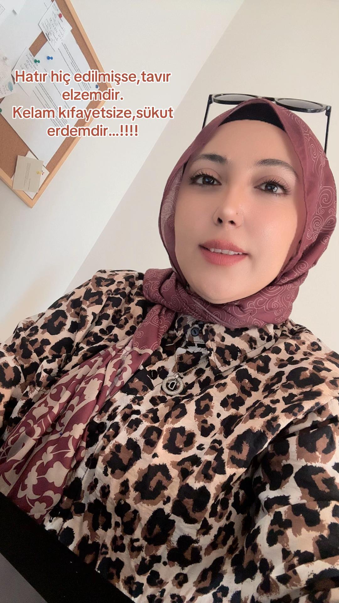 @Damla Aydın &Ouml;ZYOL