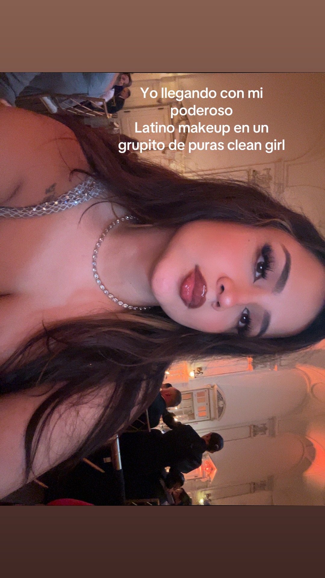 @pamsitooo