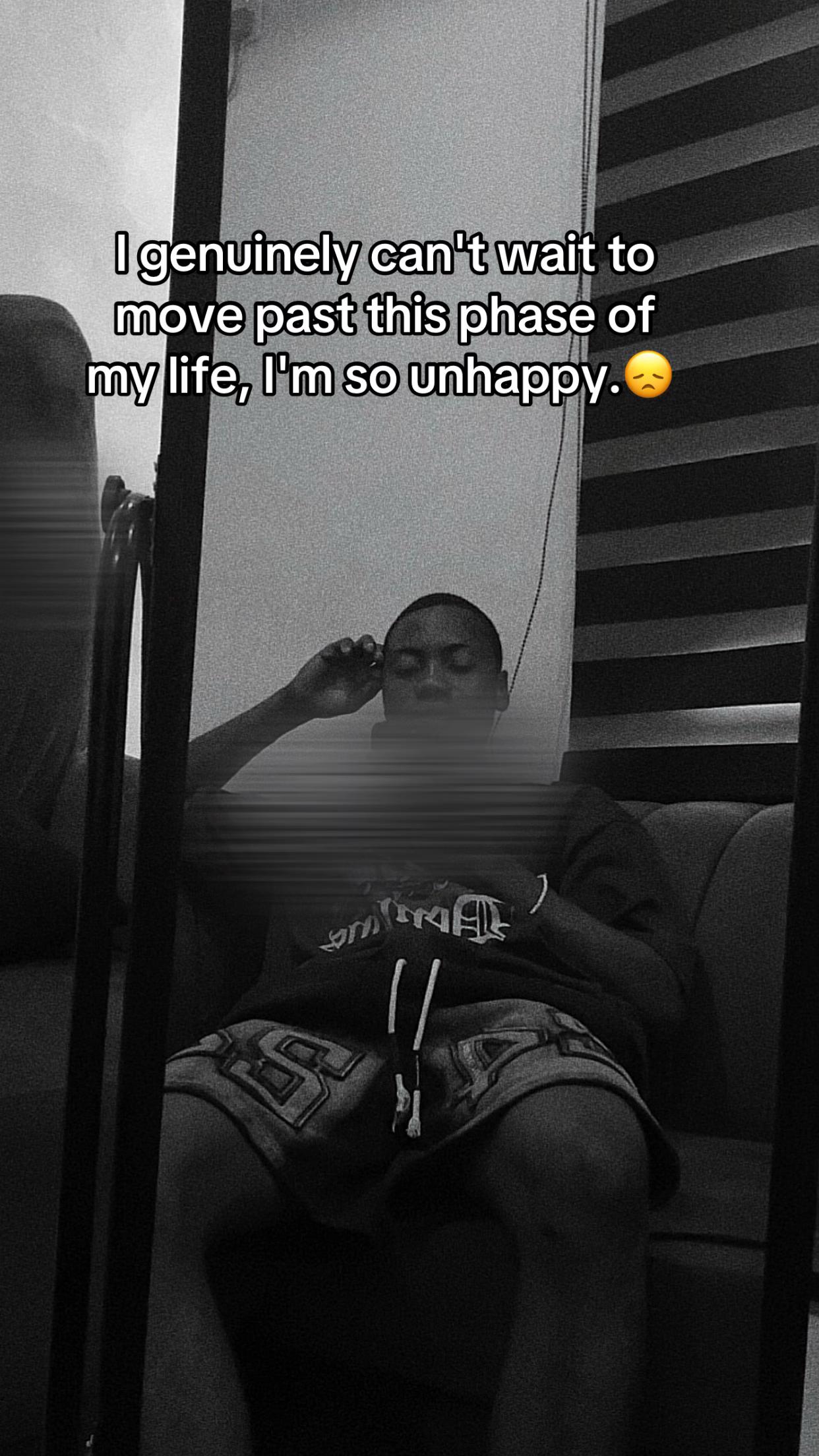 @ðððð«ð¬ ðð ððð¢ð§ð¥ ðïž