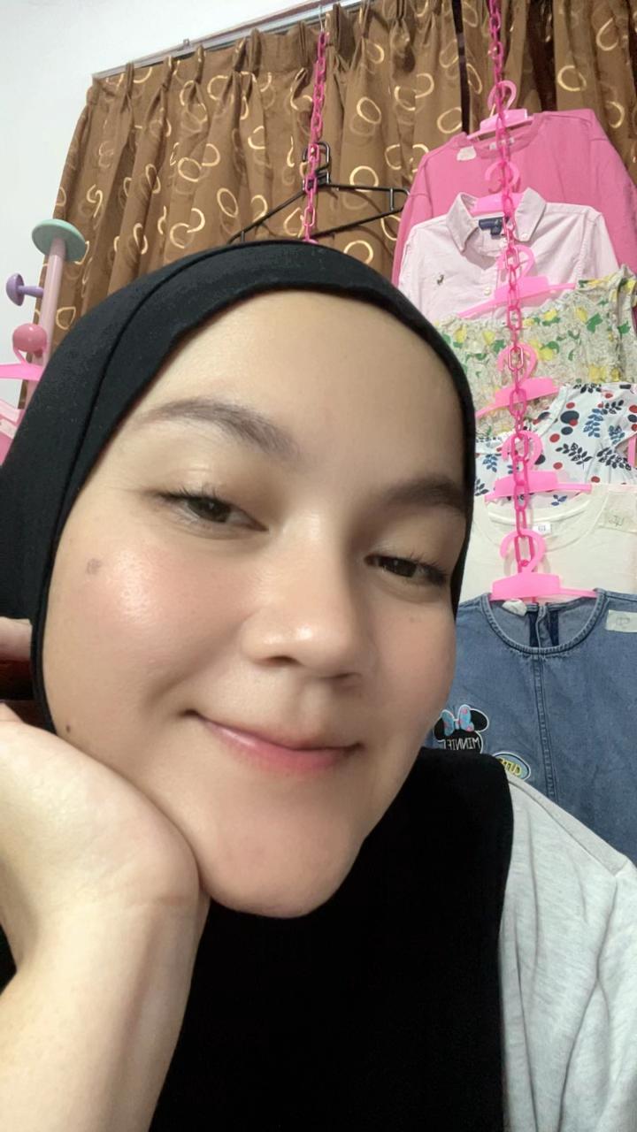 @Dwi Yuliasari