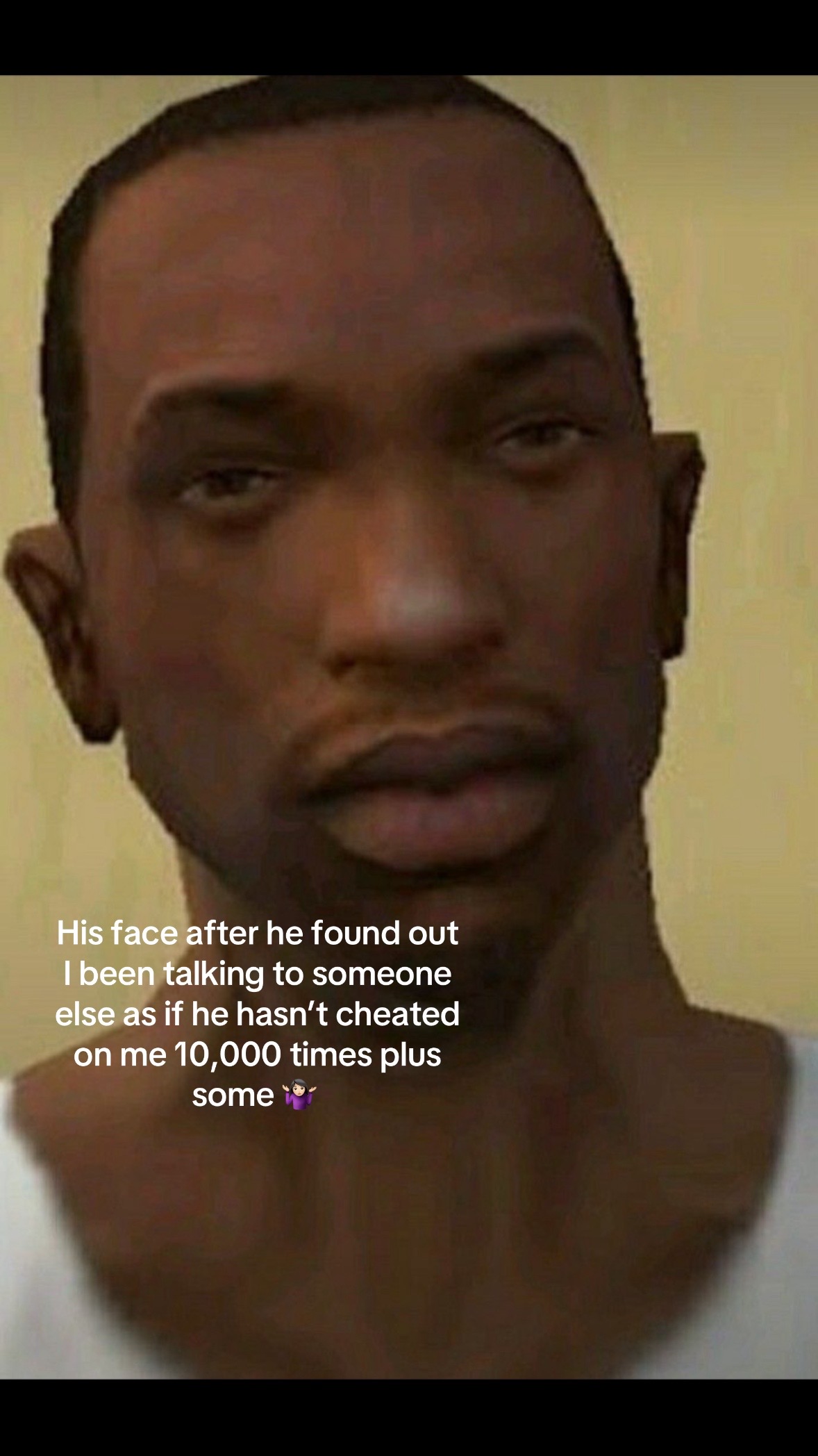 @Damn