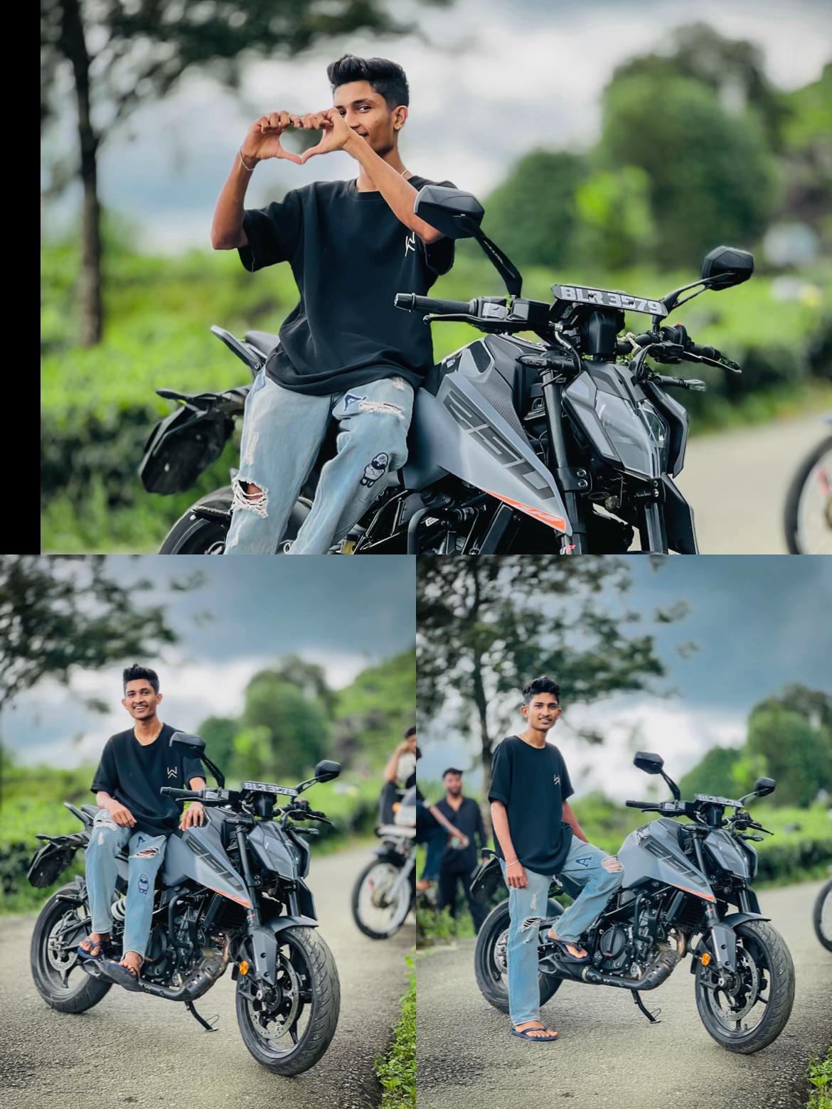 @👅පැලේ ❤️🫀3/24 🔐🫴