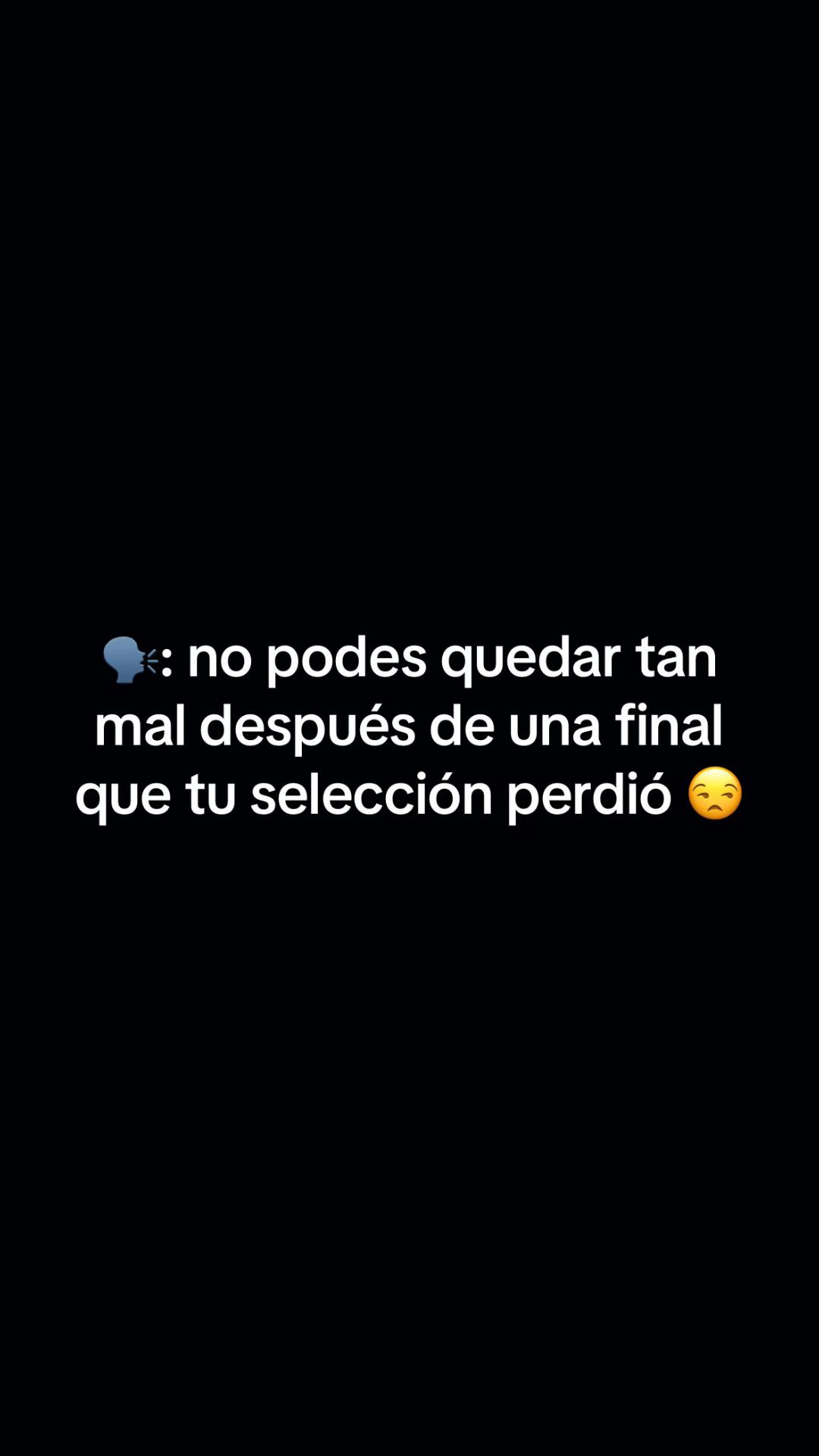 @🌳paz✌🏼vigevani🌳