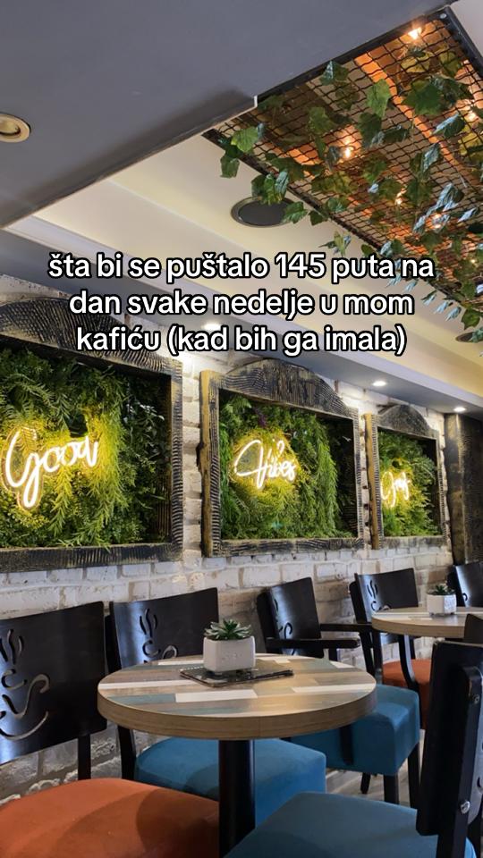 @ejdzica