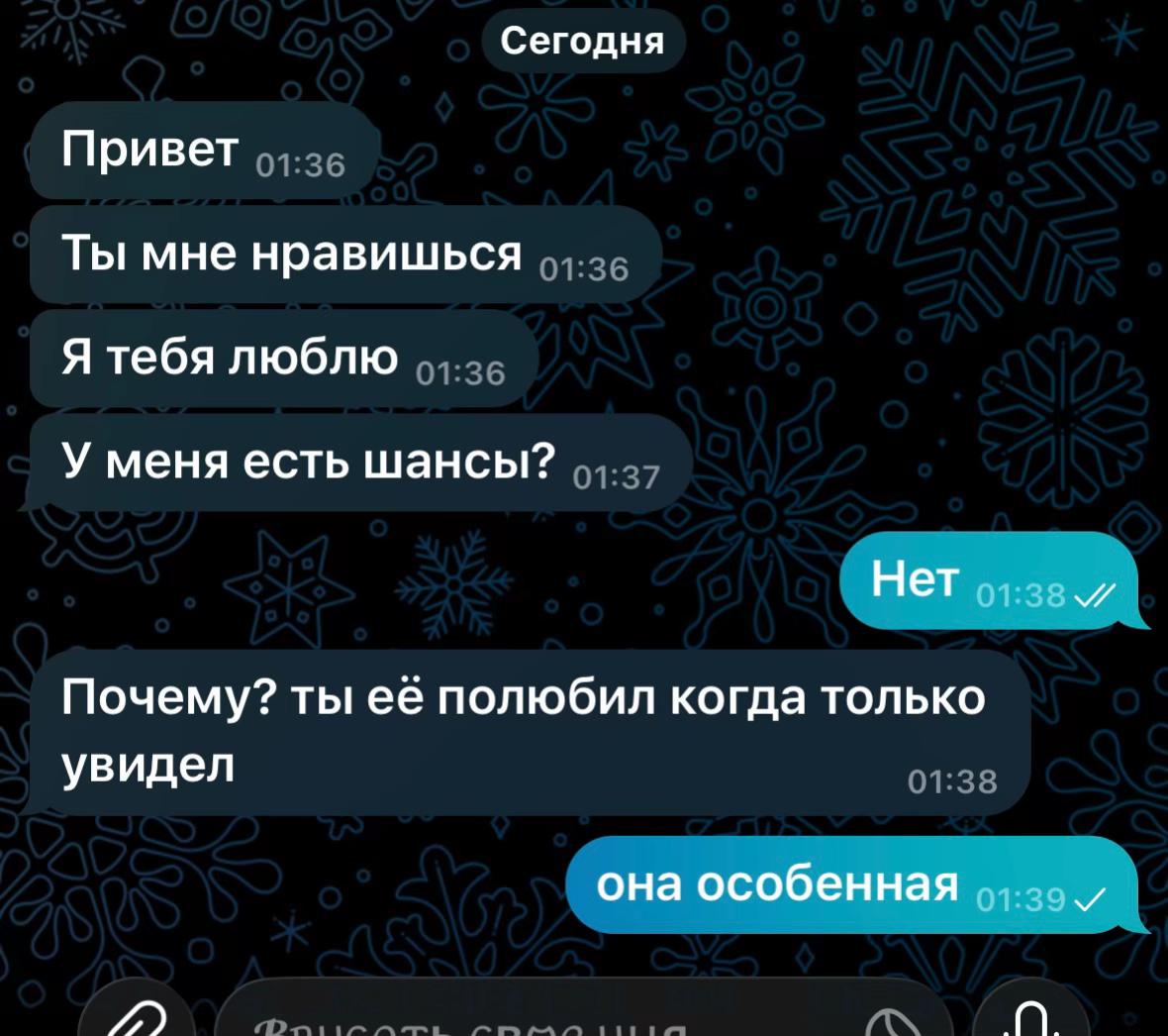 @thedeadguy1🚬