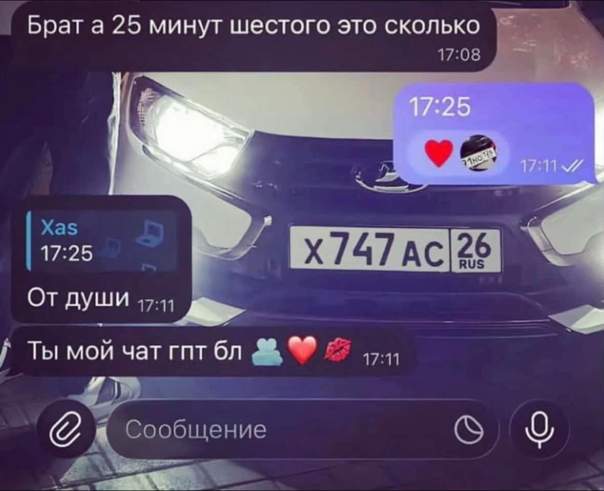 @user25117304143