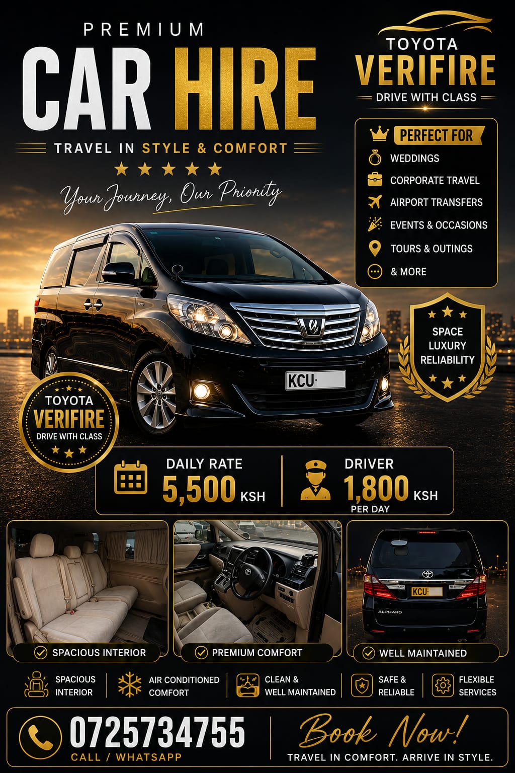 @BEST DEALS AND REPO RIDES