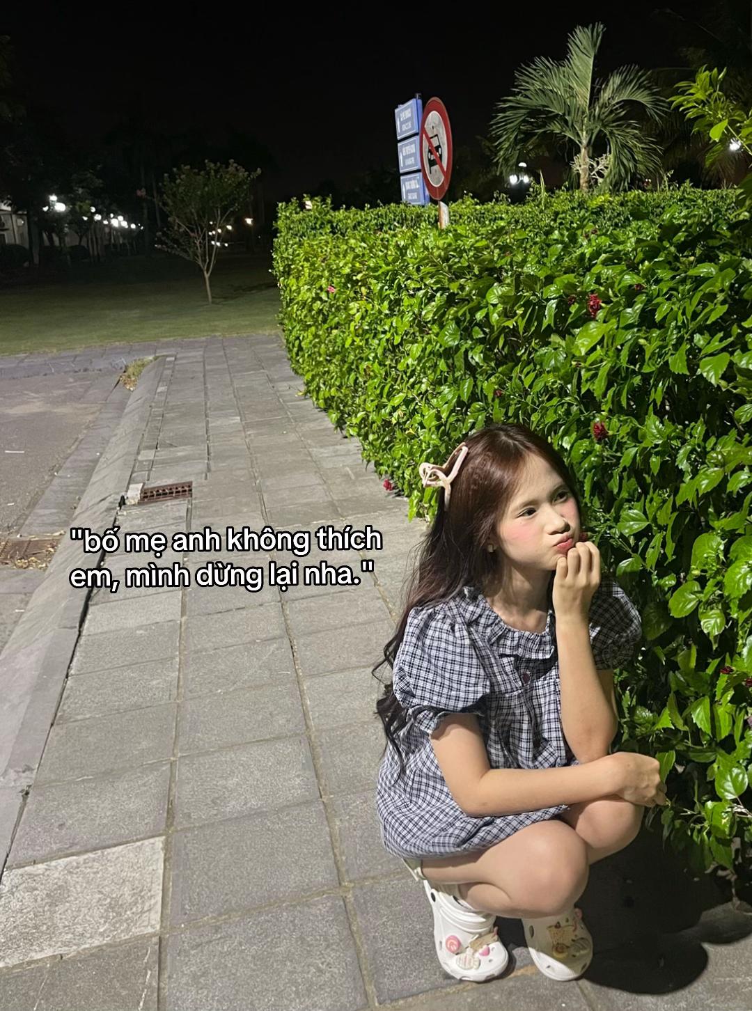 @aqz.