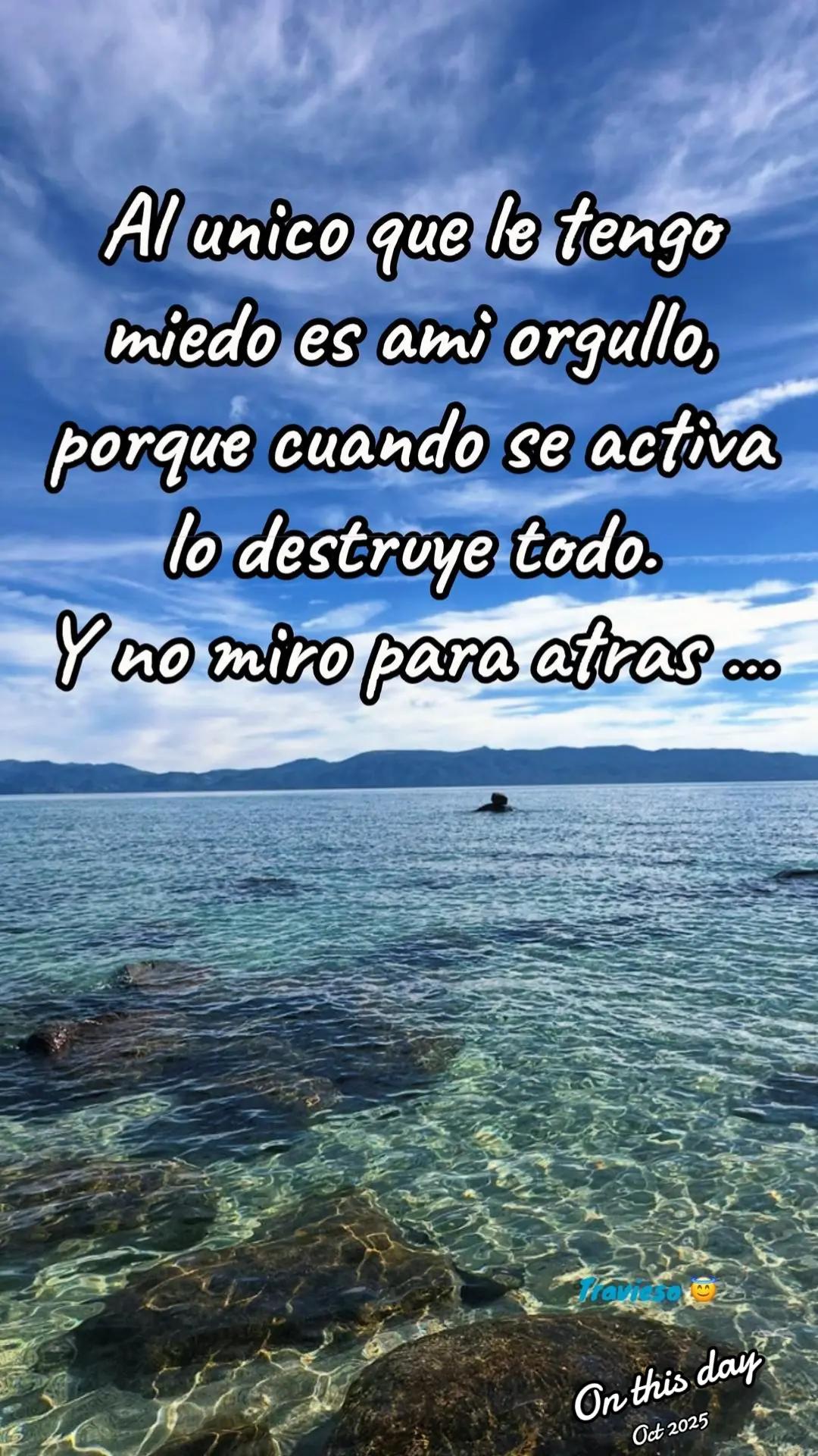 @Tu Travieso con respeto 🫡😇