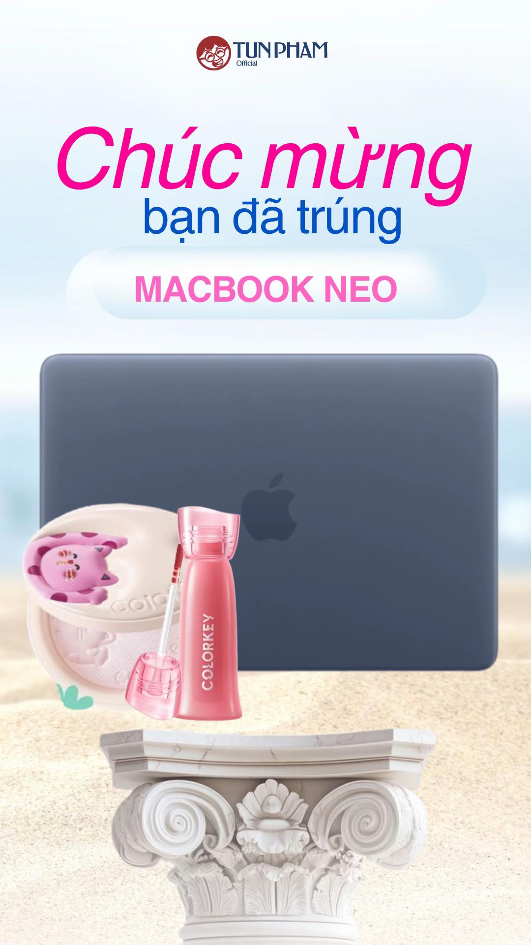 @Tun Phạm Official
