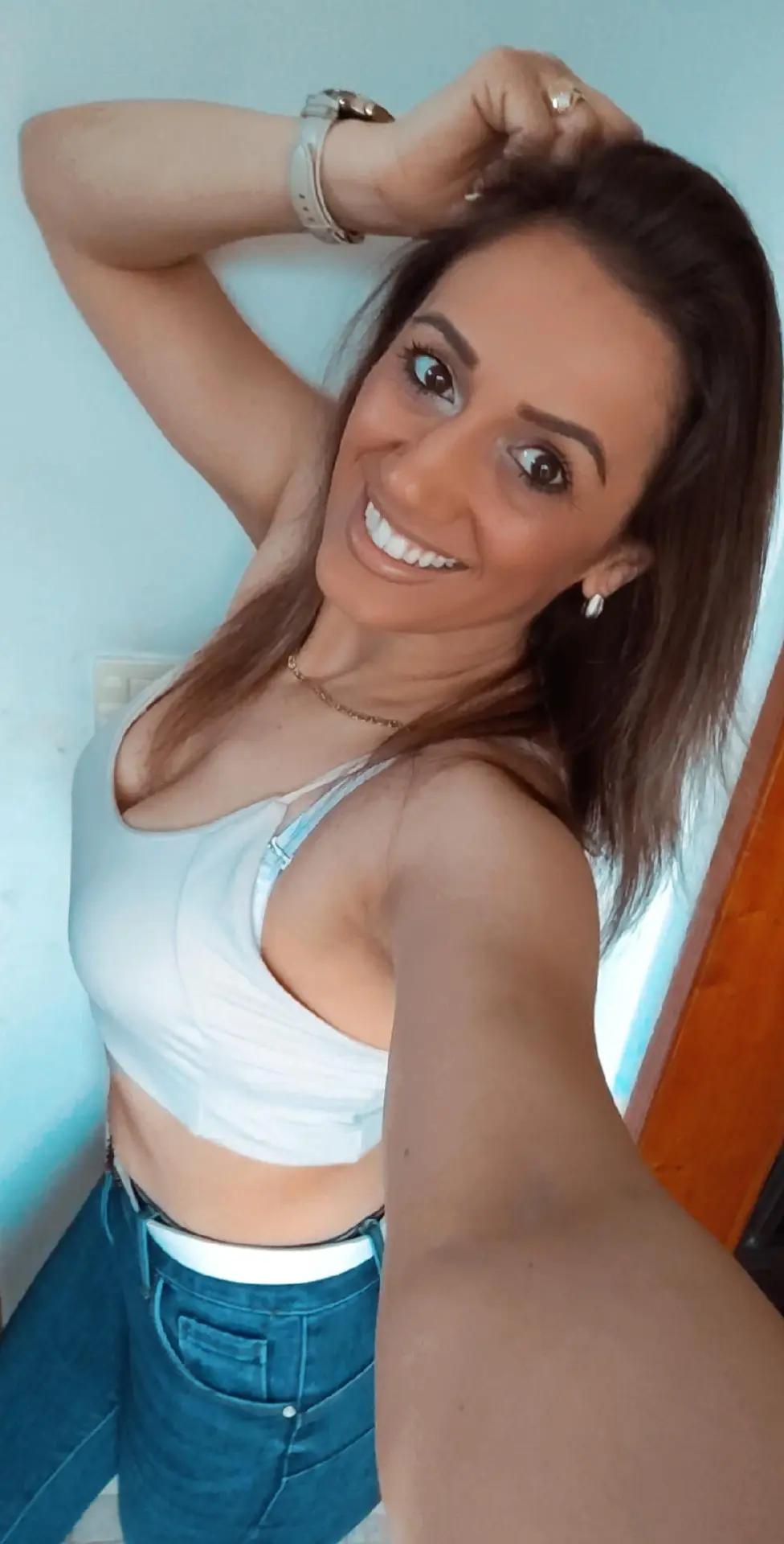@Sladjana Gajic Nikolic