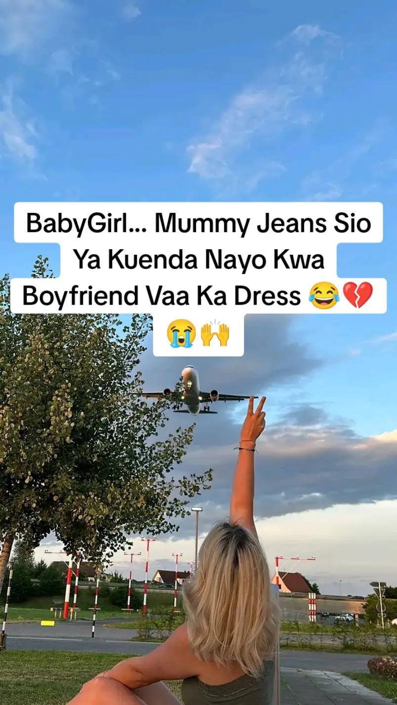 @Deno 🇰🇪🇬🇧