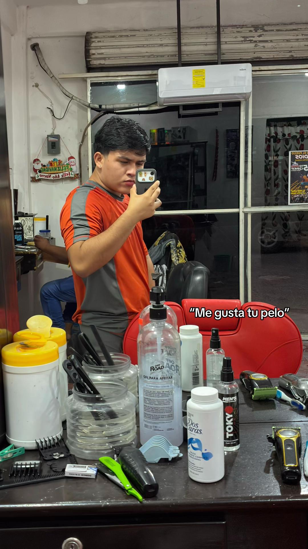 @AngelitoLp🪐