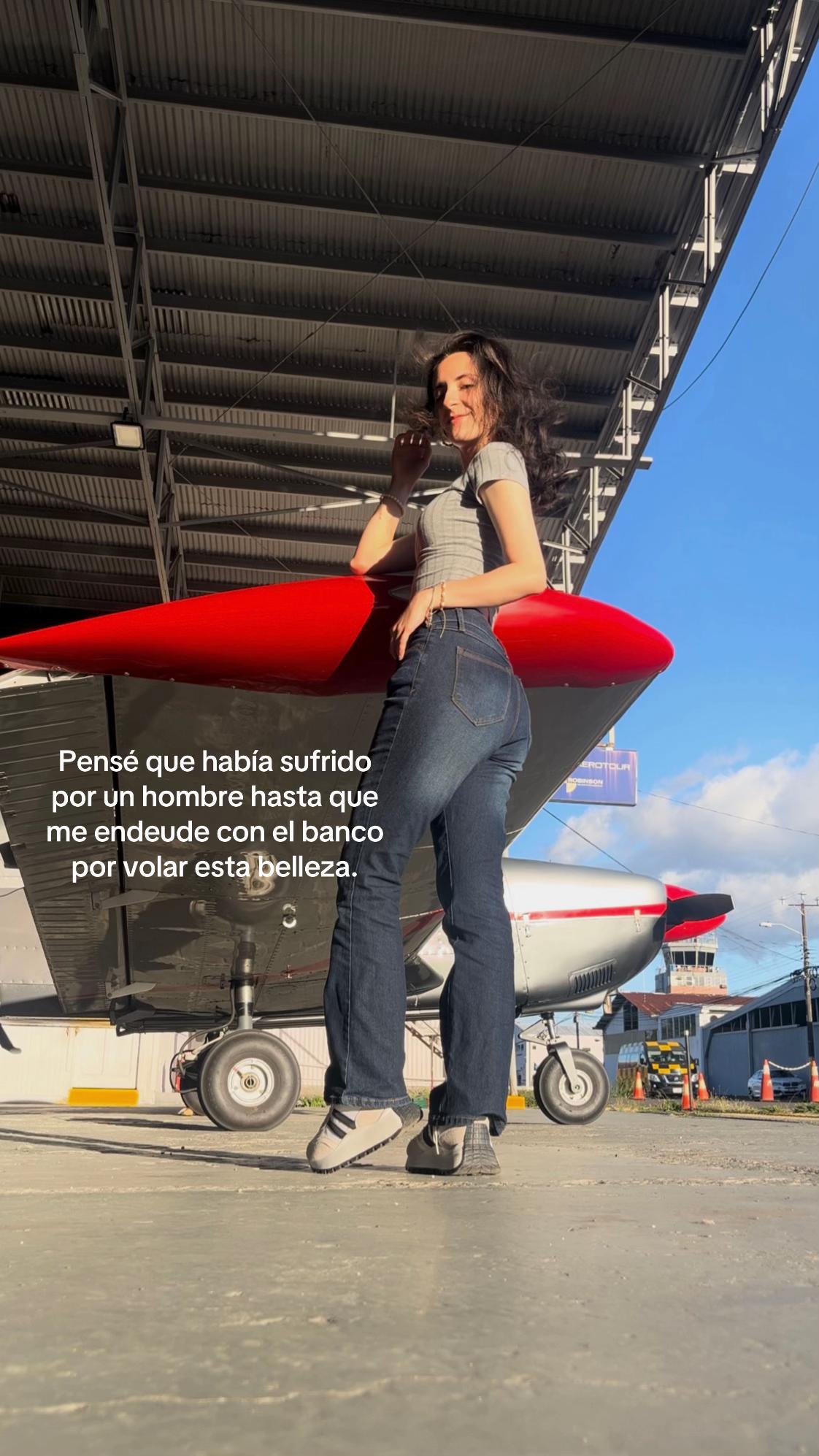 @Cassia Maria Ghisu Guzmán