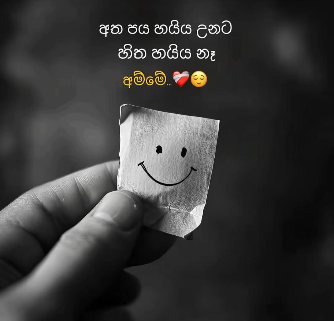 @👅පැලේ 💗🫀3/24 🫶❤️