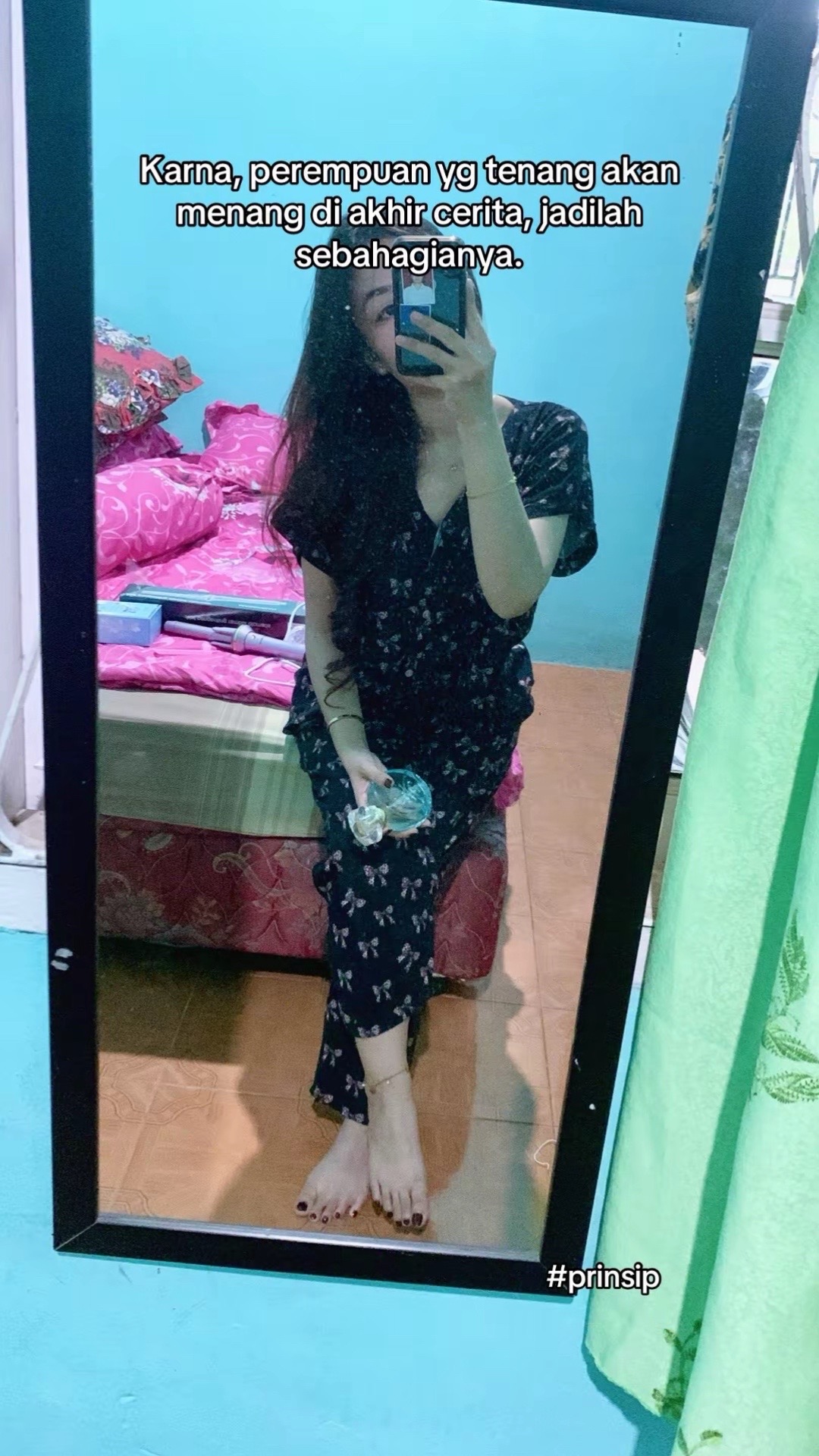 @Yulyensi angela sagala💌