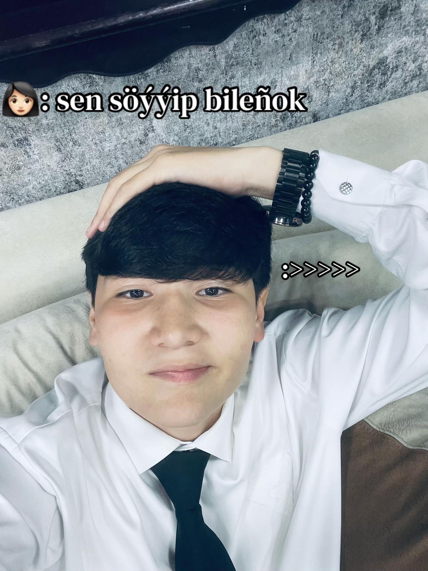 @Escopablo_ 
