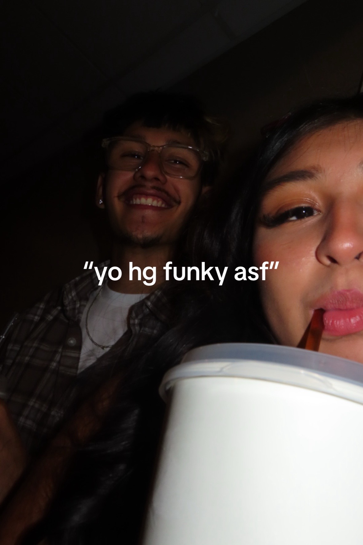 @alex
