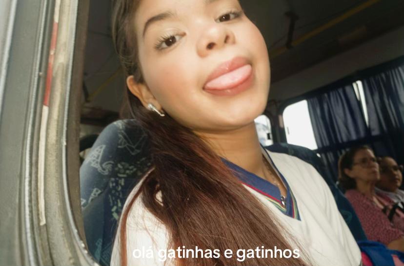 @viih💗