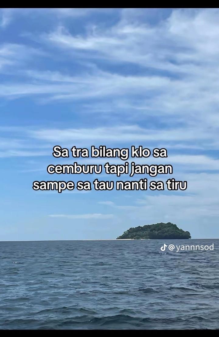 @win__Elsaa