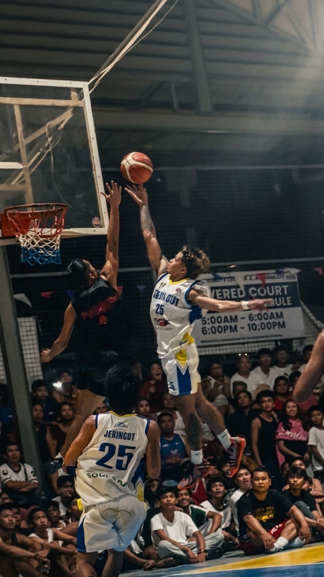 @paolobasketball