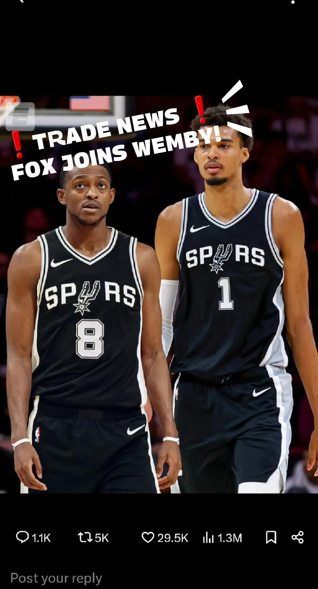 @JimmyBBallin 🏀