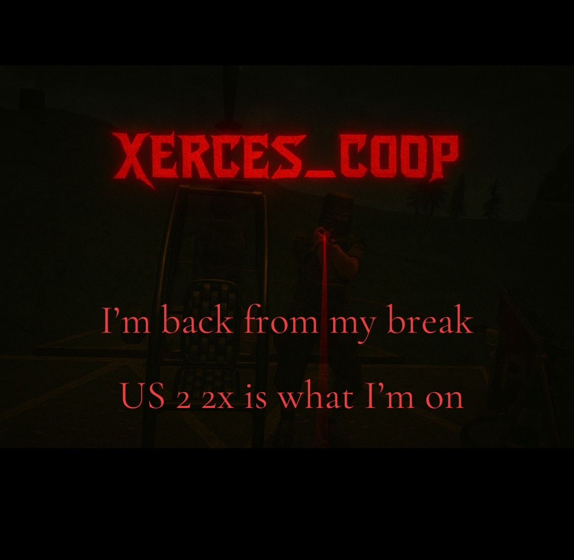 @XERCES COOP