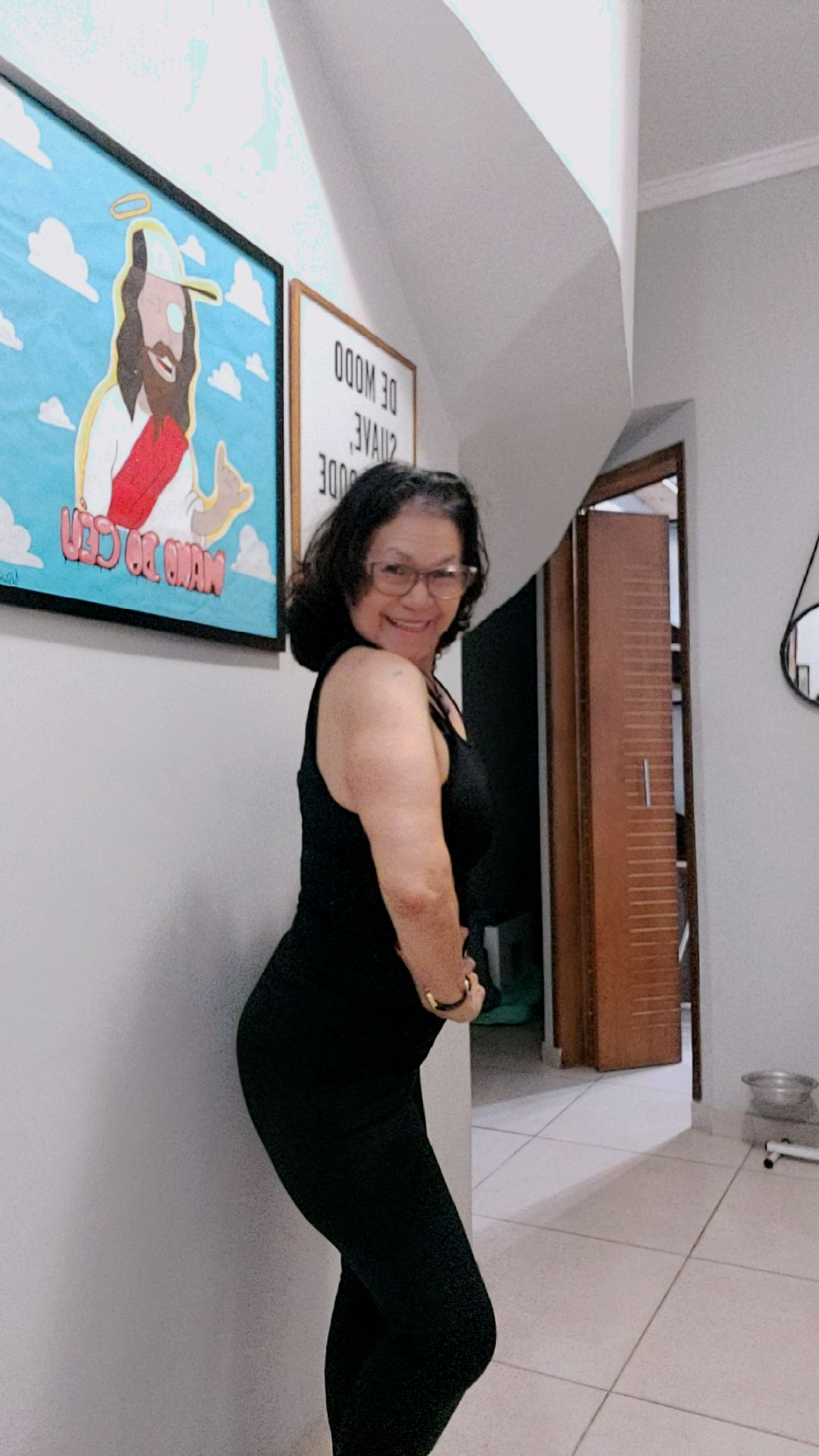 @Maria Jesus Miashiro Cuellar